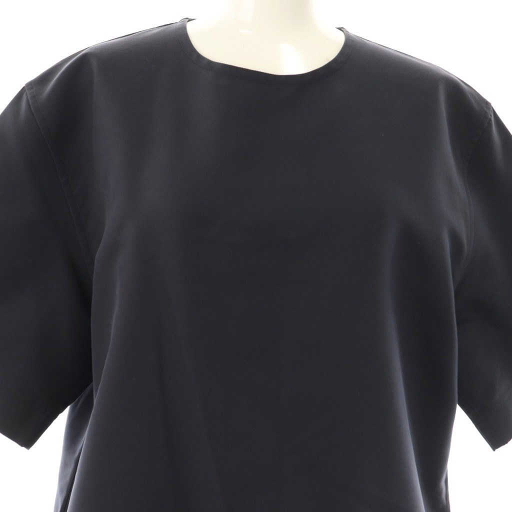 セリーヌ CELINE フィービー期 2 6R32/2614 バックポケットステッチ  