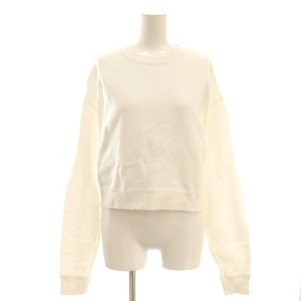 ミューズ ドゥーズィエム クラス MUSE de Deuxieme Classe 24SS DROP