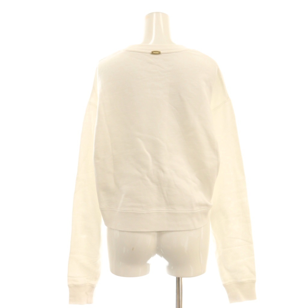 ミューズ ドゥーズィエム クラス MUSE de Deuxieme Classe 24SS DROP