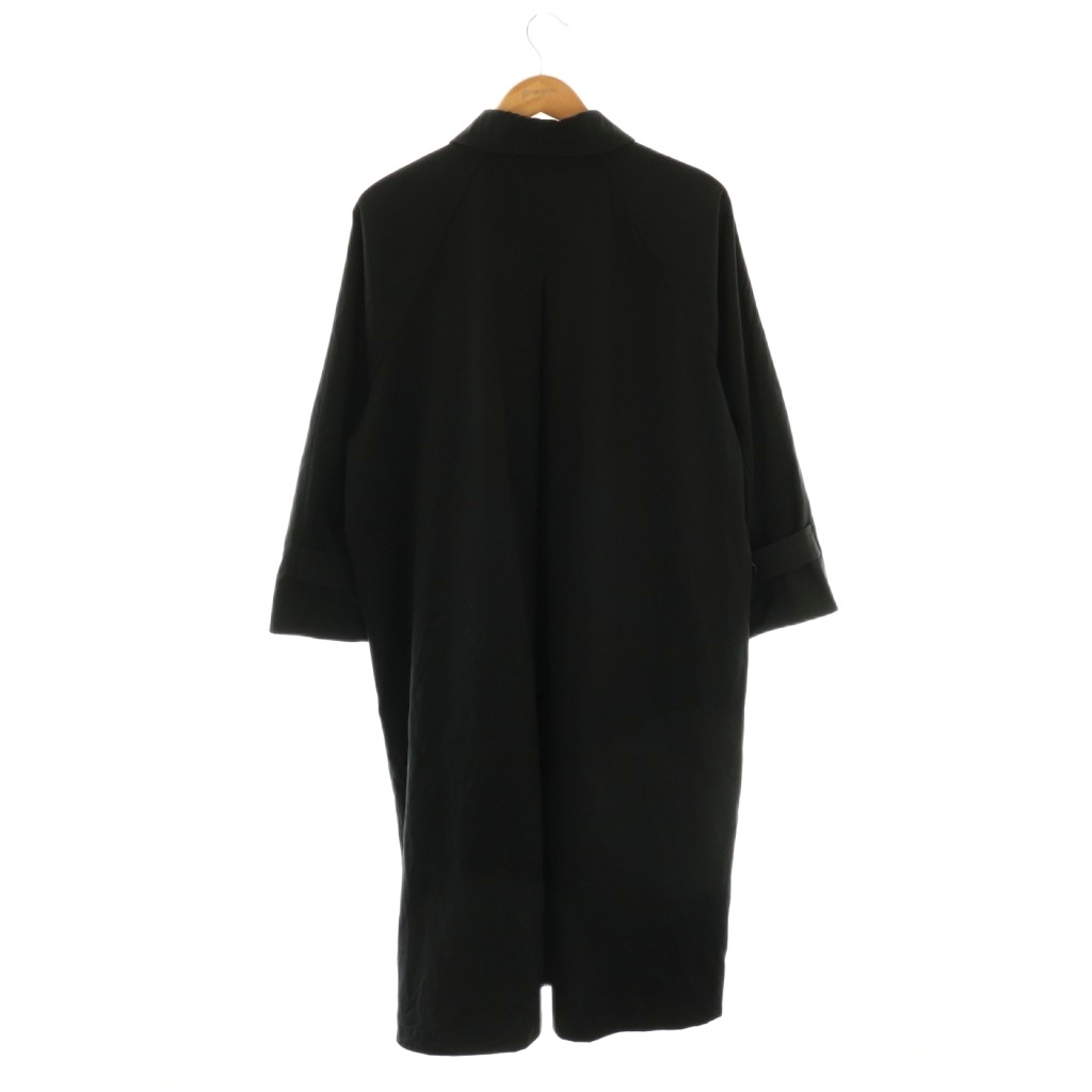 ジャーナルスタンダード ラックス JOURNAL STANDARD LUXE ワークツイル