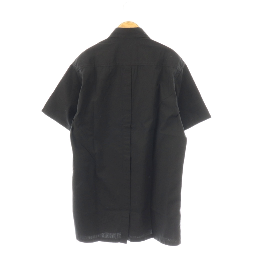 ヨウジヤマモトプールオム YOHJI YAMAMOTO POUR HOMME HG-Y62-057 22SS 