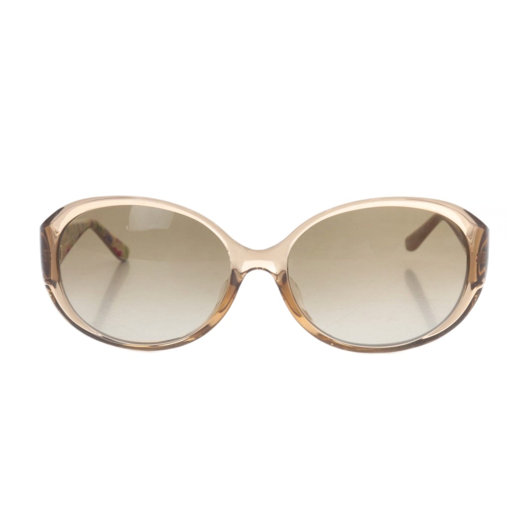 サルヴァトーレフェラガモ Salvatore Ferragamo 25SS サングラス