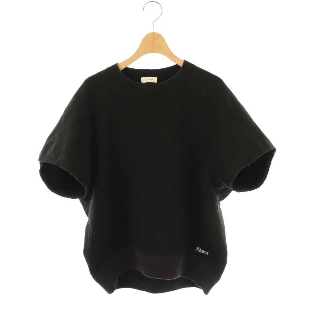 BLAMINK / ブラミンク プルオーバー スウェット トレーナー : KLD