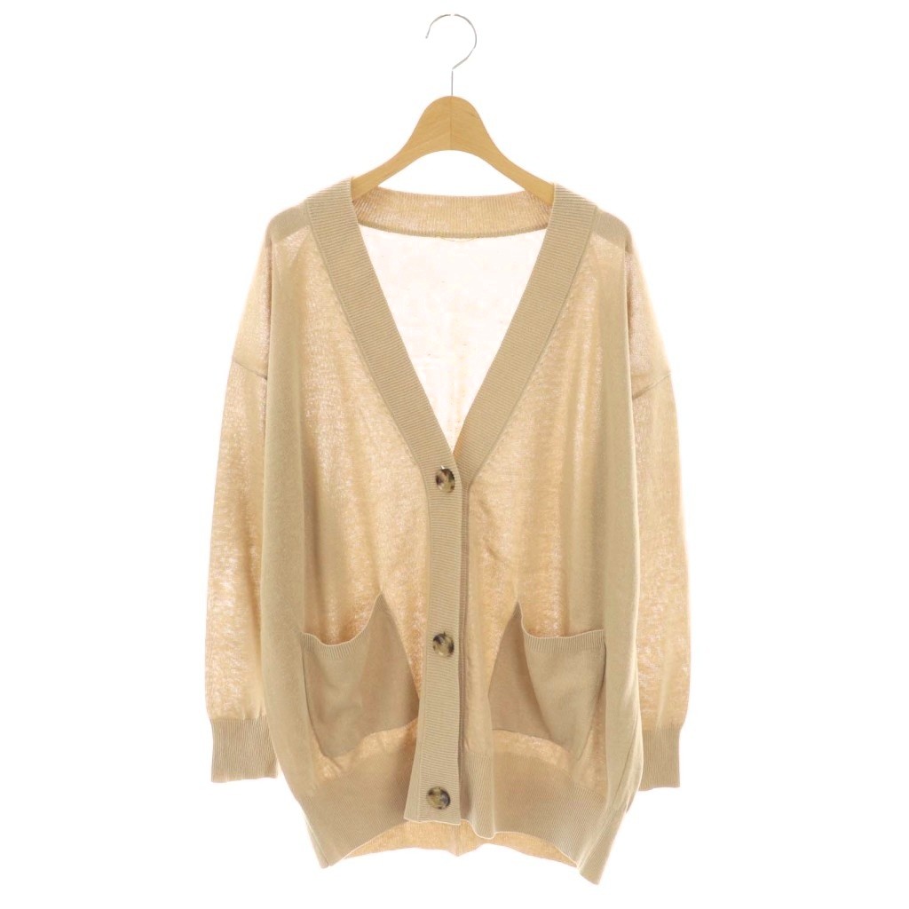 アパルトモン ドゥーズィエムクラス L 