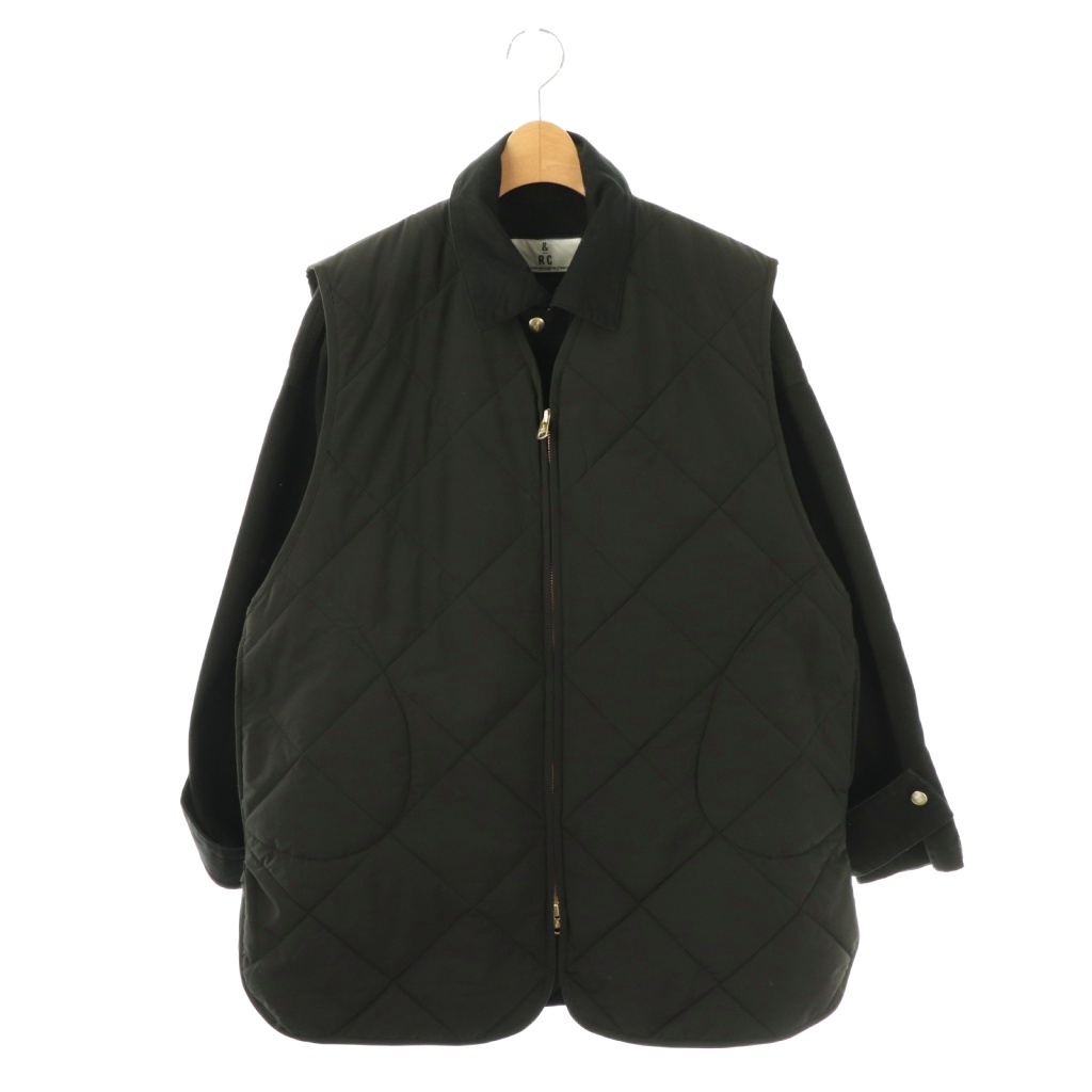 Curensology（カレンソロジー）の「Curensology(カレンソロジー)/＜&RC