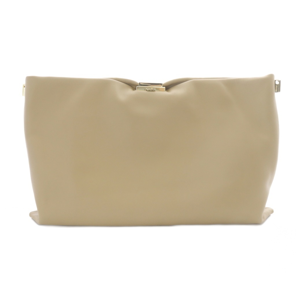 プンティ PUNTI. P-012 GRAFT-TOTE バッグ ショルダーバッグ 2way 