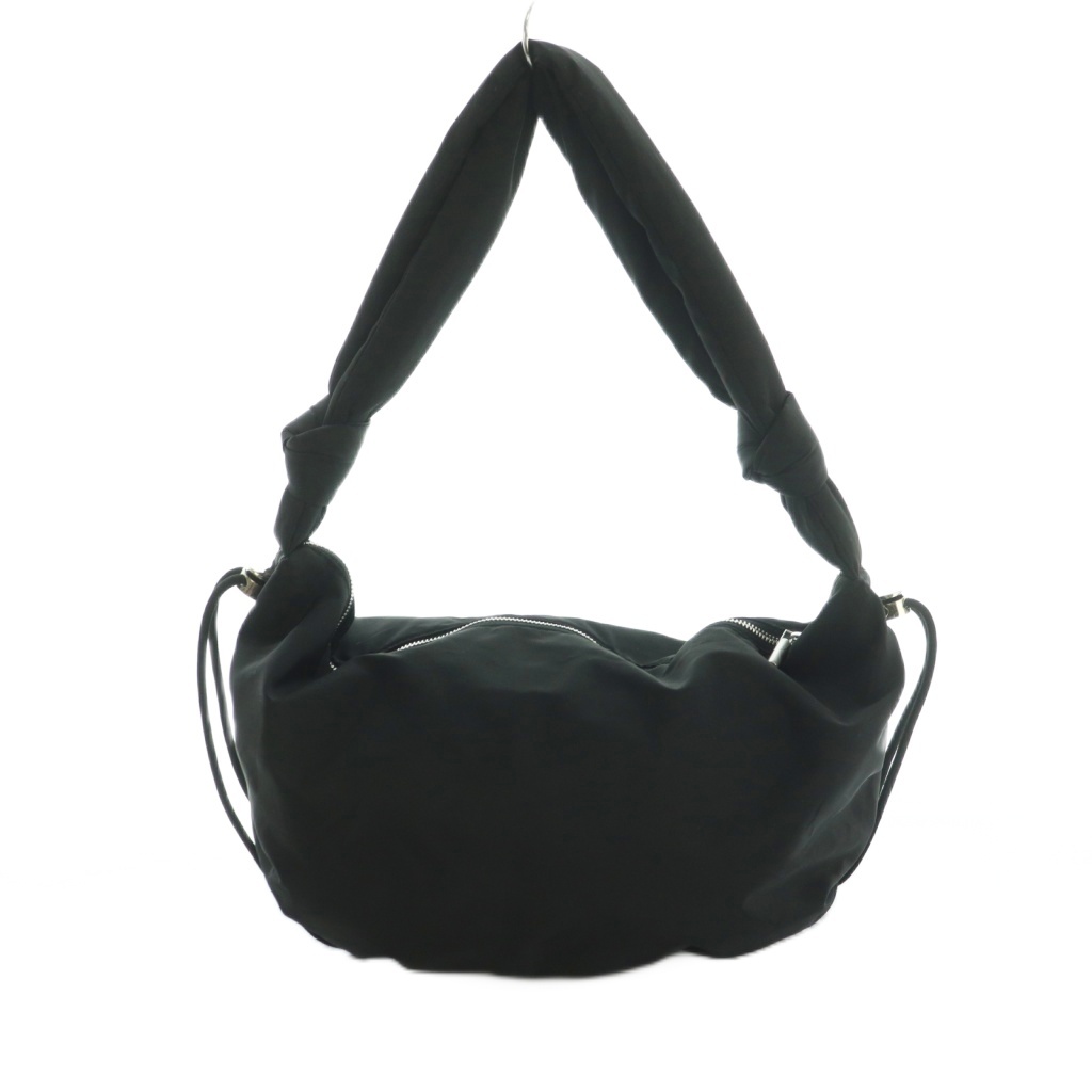 アメリヴィンテージ Ameri VINTAGE ノベルティ NEW LOGO SHOULDER BAG