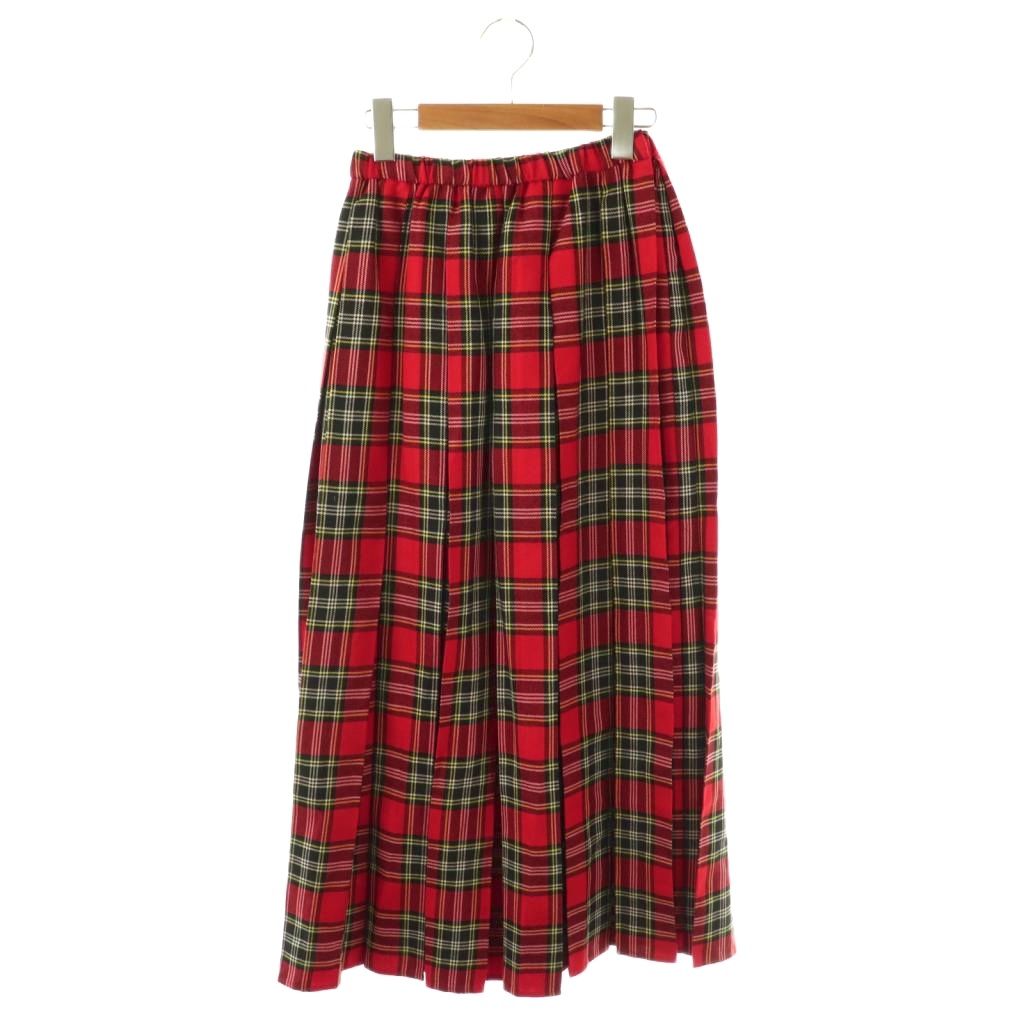 tsuru by mariko oikawa Lunaツル バイ マリコオイカワ TSURU by