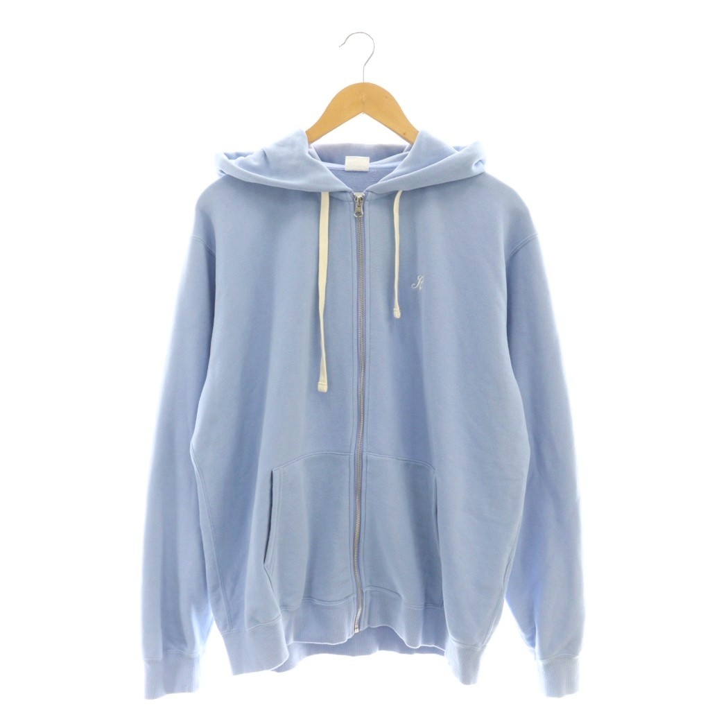 ロンハーマン Ron Herman RHC × チャンピオン Champion ワンポイント R ロンハーマン Ron Herman RHC × チャンピオン Champion ワンポイント R