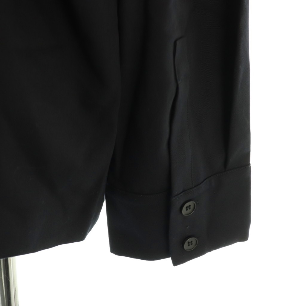 未使用品 ジャーナルスタンダードレサージュ journal standard L