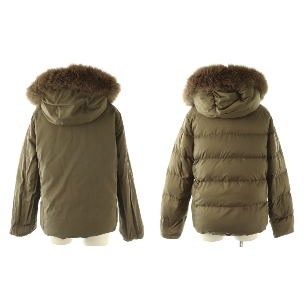 グリーンレーベルリラクシング ユナイテッドアローズ green label 