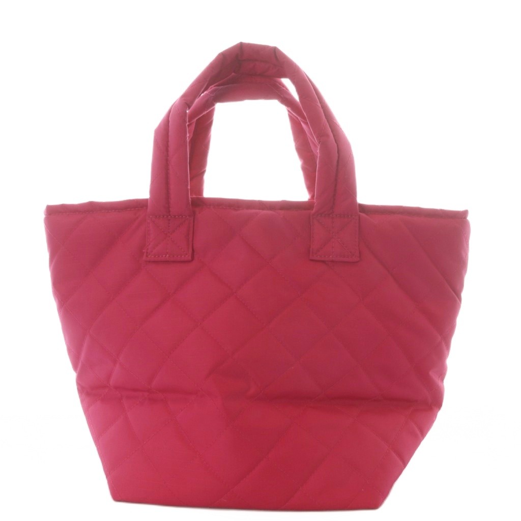 レスポートサック LesportSAC 神崎恵コラボ MEDIUM MULTI TOTE トート 