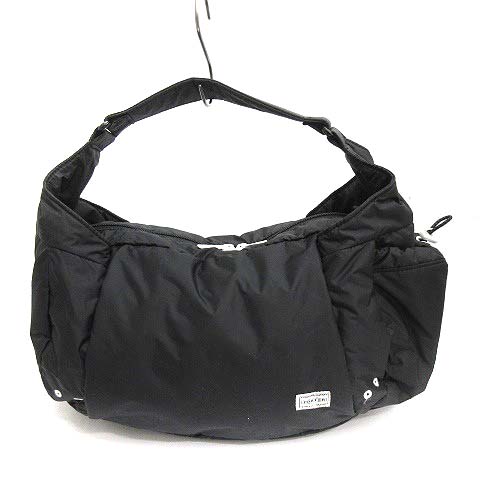 ポーター PORTER 吉田カバン バッグ ハンド ワンハンドル ポーター PORTER 吉田カバン バッグ ハンド ワンハンドル