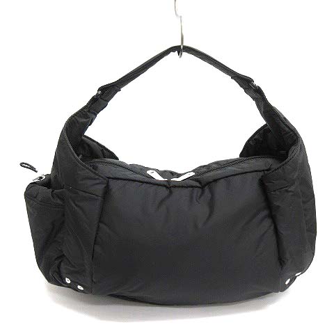 ポーター PORTER 吉田カバン バッグ ハンド ワンハンドル ポーター PORTER 吉田カバン バッグ ハンド ワンハンドル