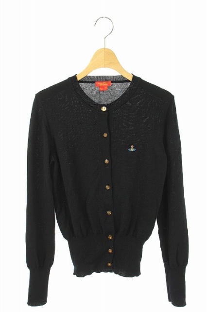 ヴィヴィアンウエストウッドレッドレーベル Vivienne Westwood RED