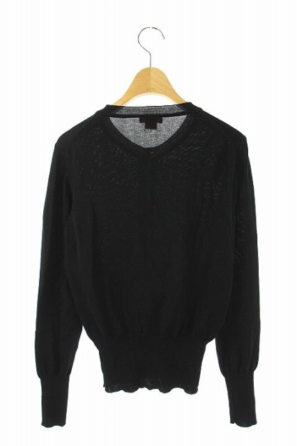 ヴィヴィアンウエストウッドレッドレーベル Vivienne Westwood RED