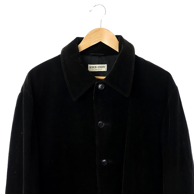 ジョルジオアルマーニ GIORGIO ARMANI LE COLLEZIONI  