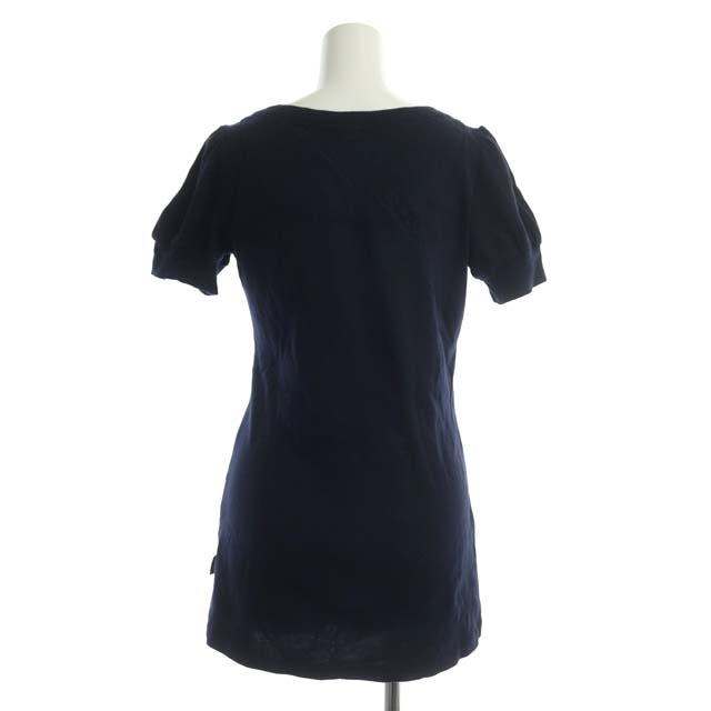バーバリーブルーレーベル BURBERRY BLUE LABEL チュニック バーバリーブルーレーベル BURBERRY BLUE LABEL チュニック