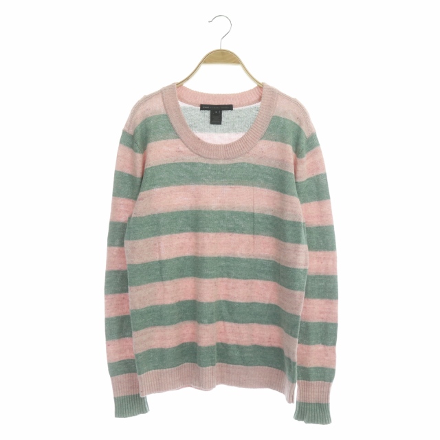 MARC JACOBS(マークジェイコブス) ニット・セーター(レディース