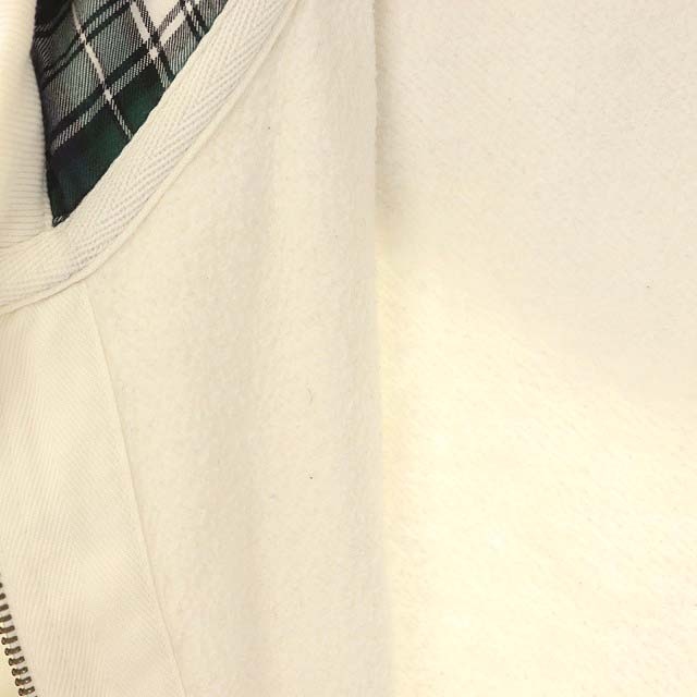 【新品未使用タグ付き】　ポロラルフローレン　パーカー　ホワイト　M POLO RALPH LAURENポロラルフローレン XL パーカー 白ホワイト