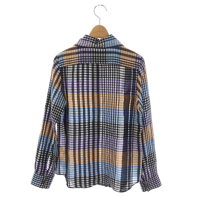 ヴィヴィアンウエストウッドレッドレーベル Vivienne Westwood RED