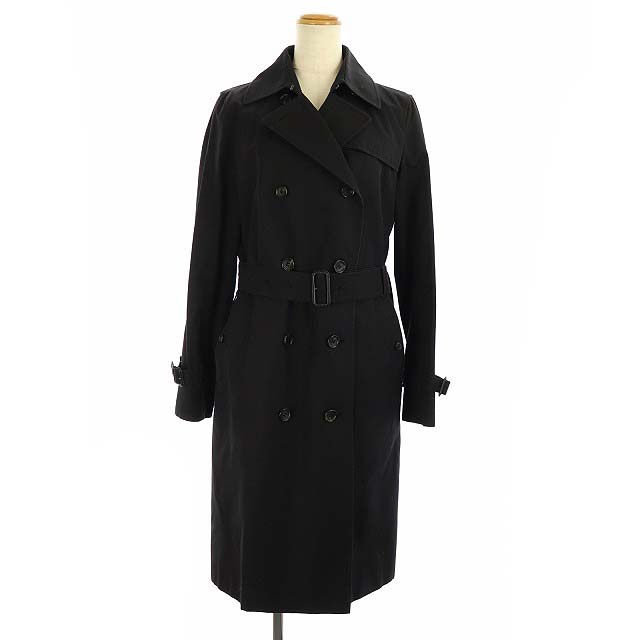 バーバリー ロンドン BURBERRY LONDON ノバチェックライナー付き