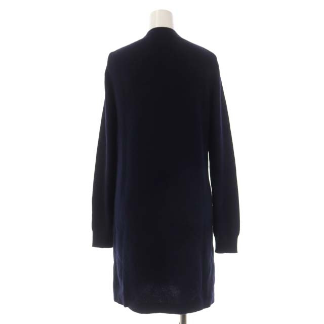 未使用品 ルイヴィトン LOUIS VUITTON ショルダーベルト付き カシミヤ  