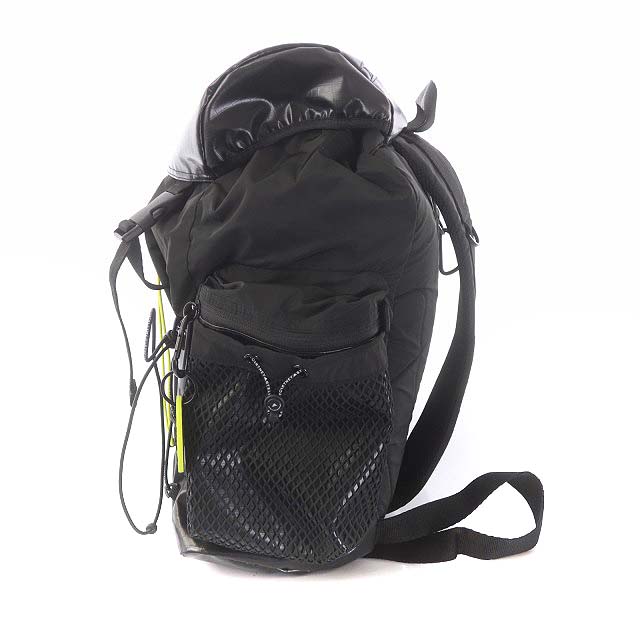 アディダス バイ ステラマッカートニー adidas by Stella McCartney