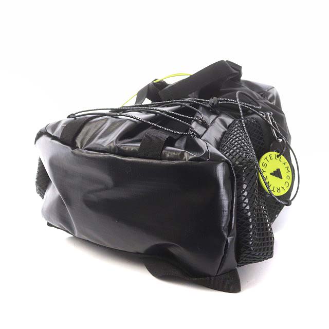 アディダス バイ ステラマッカートニー adidas by Stella McCartney