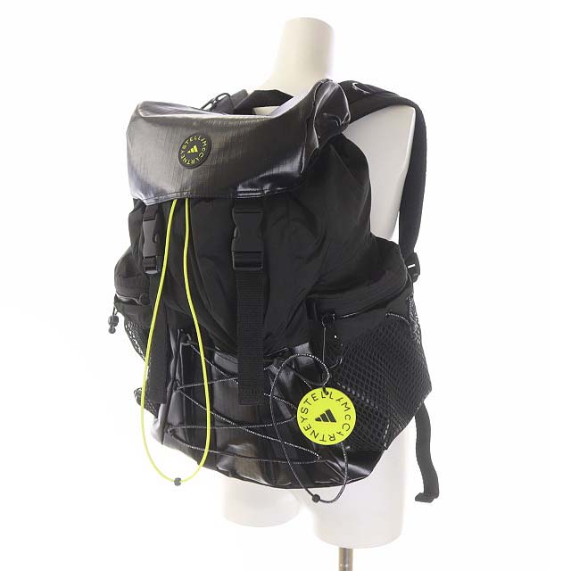 アディダス バイ ステラマッカートニー adidas by Stella McCartney