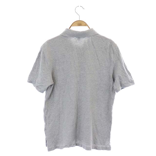 ポロ ラルフローレン POLO RALPH LAUREN ポロシャツ カットソー 半袖 