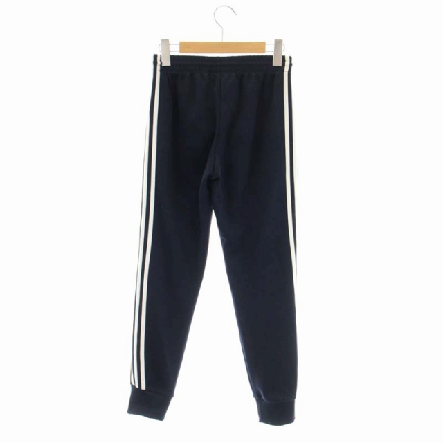 アディダスオリジナルス adidas originals トラックパンツ ジョガー