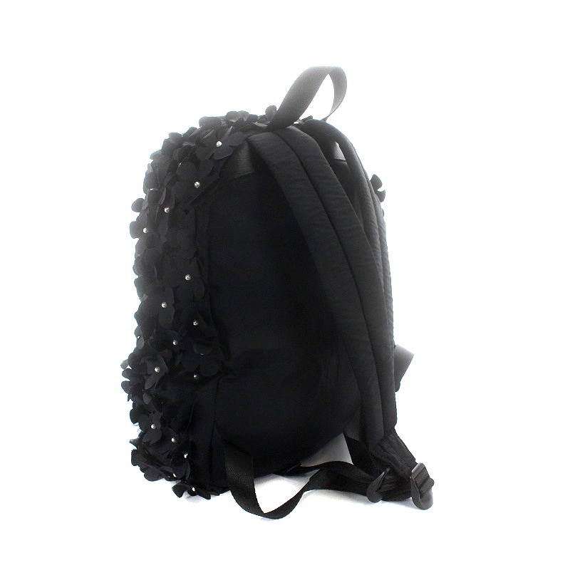 アウトドアプロダクツ OUTDOOR PRODUCTS MUVEIL リュックサック 