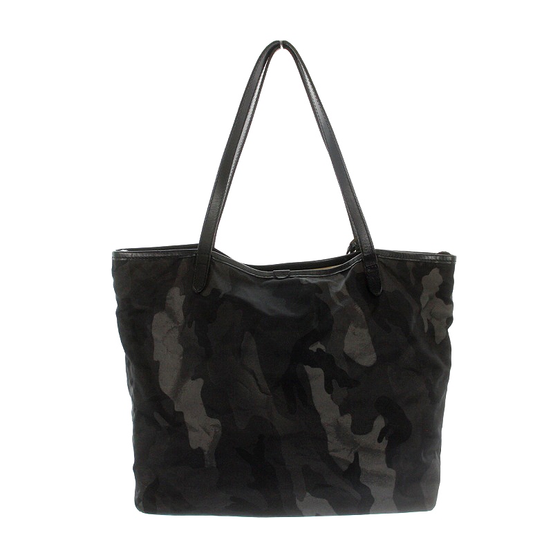 フェリージ トート 黒 （ベストセラー激安 Felisi(フェリージ) トート  