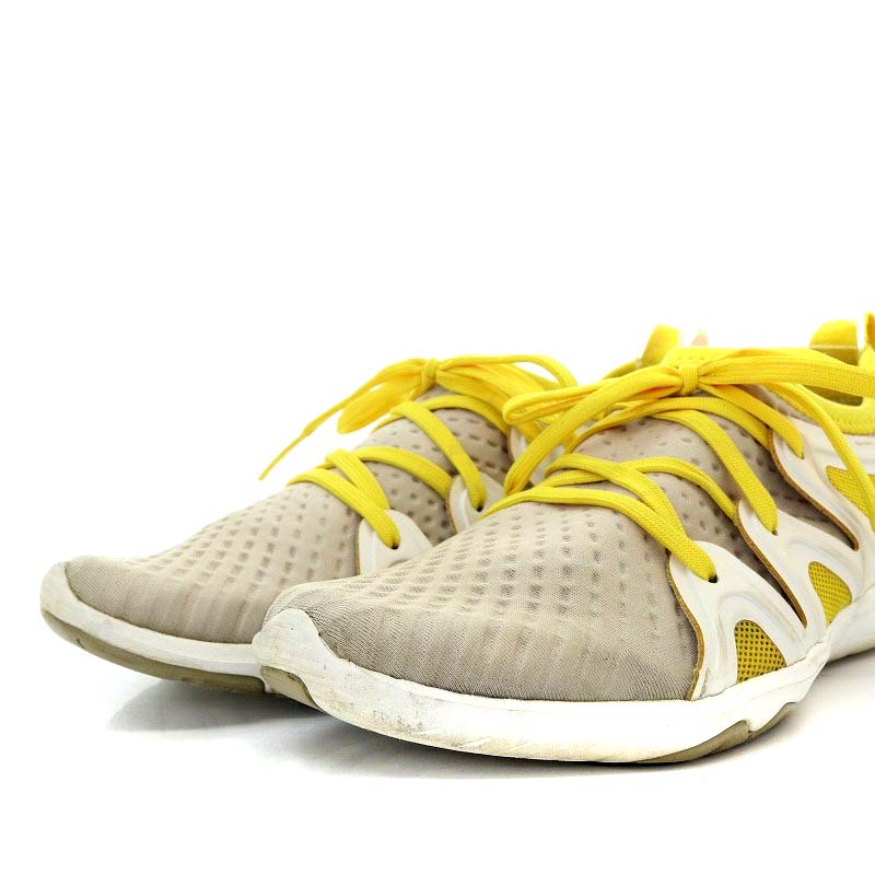 JADE】25.5cm CRAZY MOVE 黒 ダンスシューズ JD7009 HIP HOP