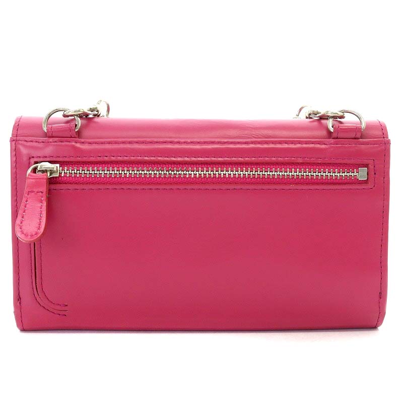 Kagiyama　K32　SHOPPER？　ペットポーター　神奈川　引取限定 Kagiyama K32 SHOPPER？ ペットポーター 神奈川 引取限定