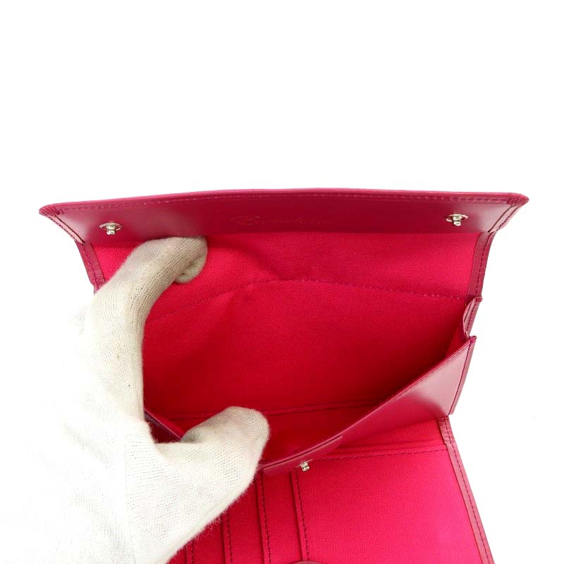 ヘッドポーター HEAD PORTER 吉田カバン Enasoluna チェーン