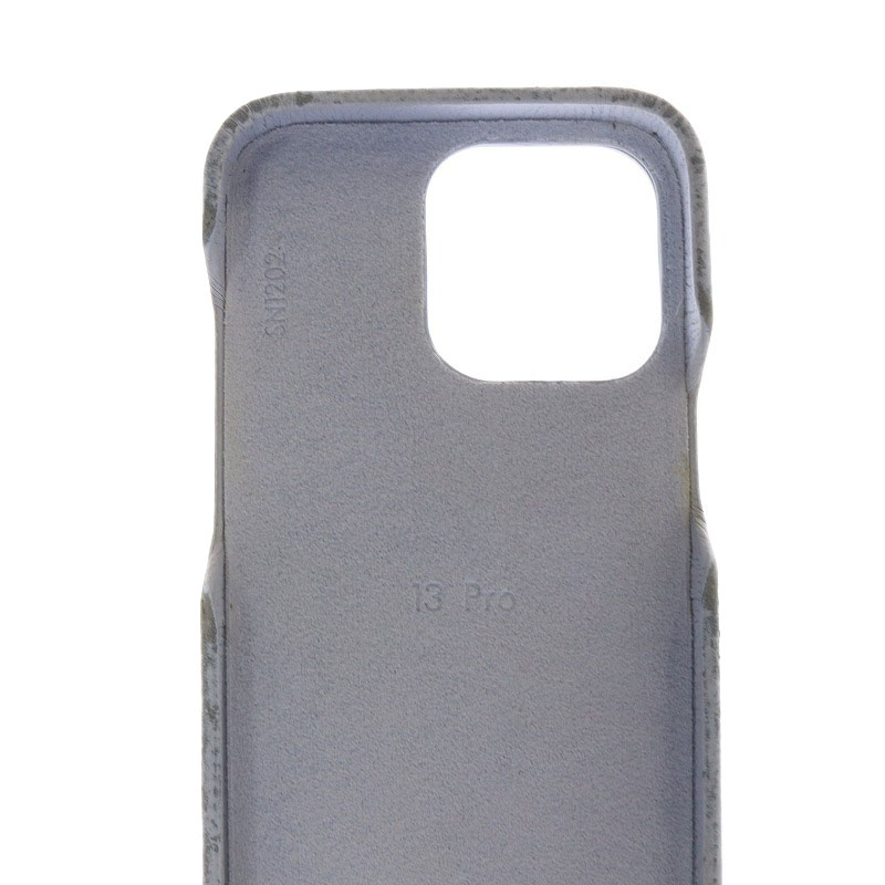 ルイヴィトン LOUIS VUITTON モノグラム iPhone13Pro バンパー ルイヴィトン LOUIS VUITTON モノグラム iPhone13Pro バンパー