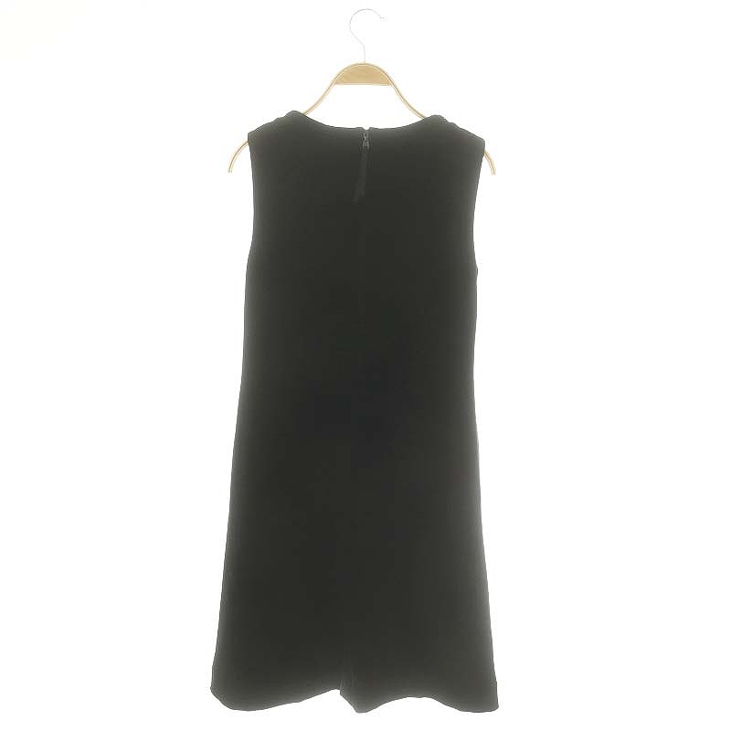 ベロアノワール by フォクシーニューヨーク VELOUR NOIR by ベロアノワール by フォクシーニューヨーク VELOUR NOIR by