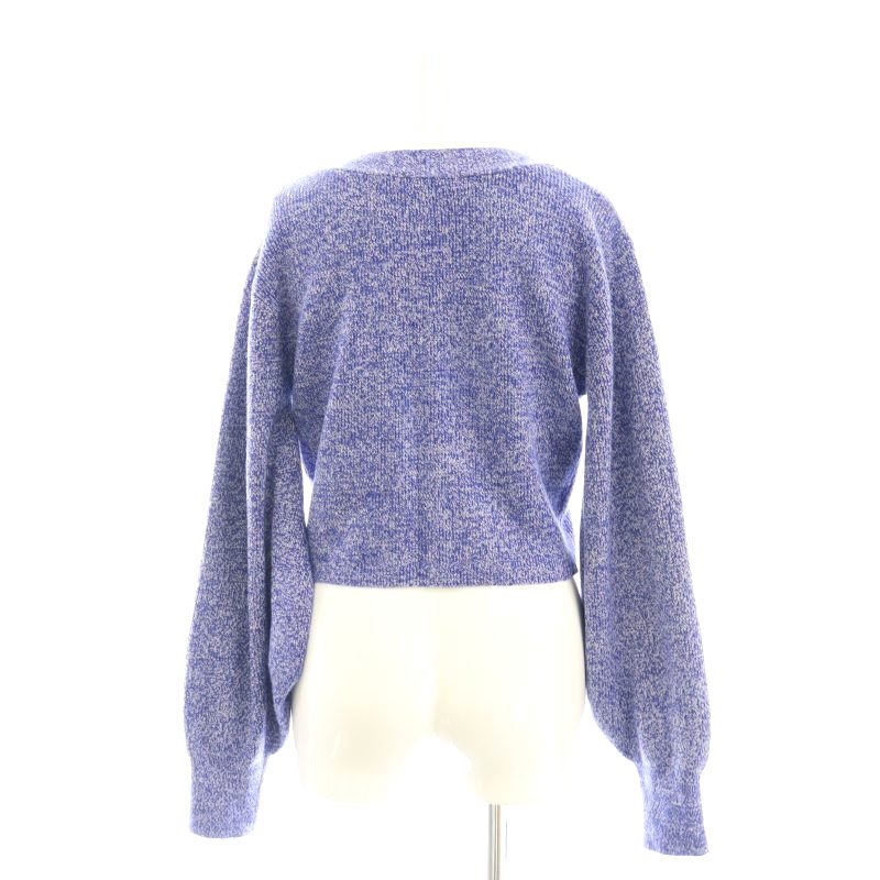 あおいページ Amazon.co.jp: ぺんてる 修正ペン スリム 油性・水性インキ両用