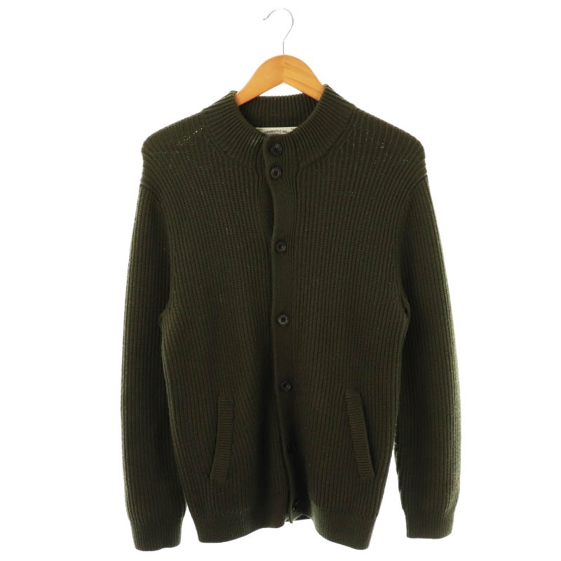 グリーンレーベルリラクシング ユナイテッドアローズ green label 