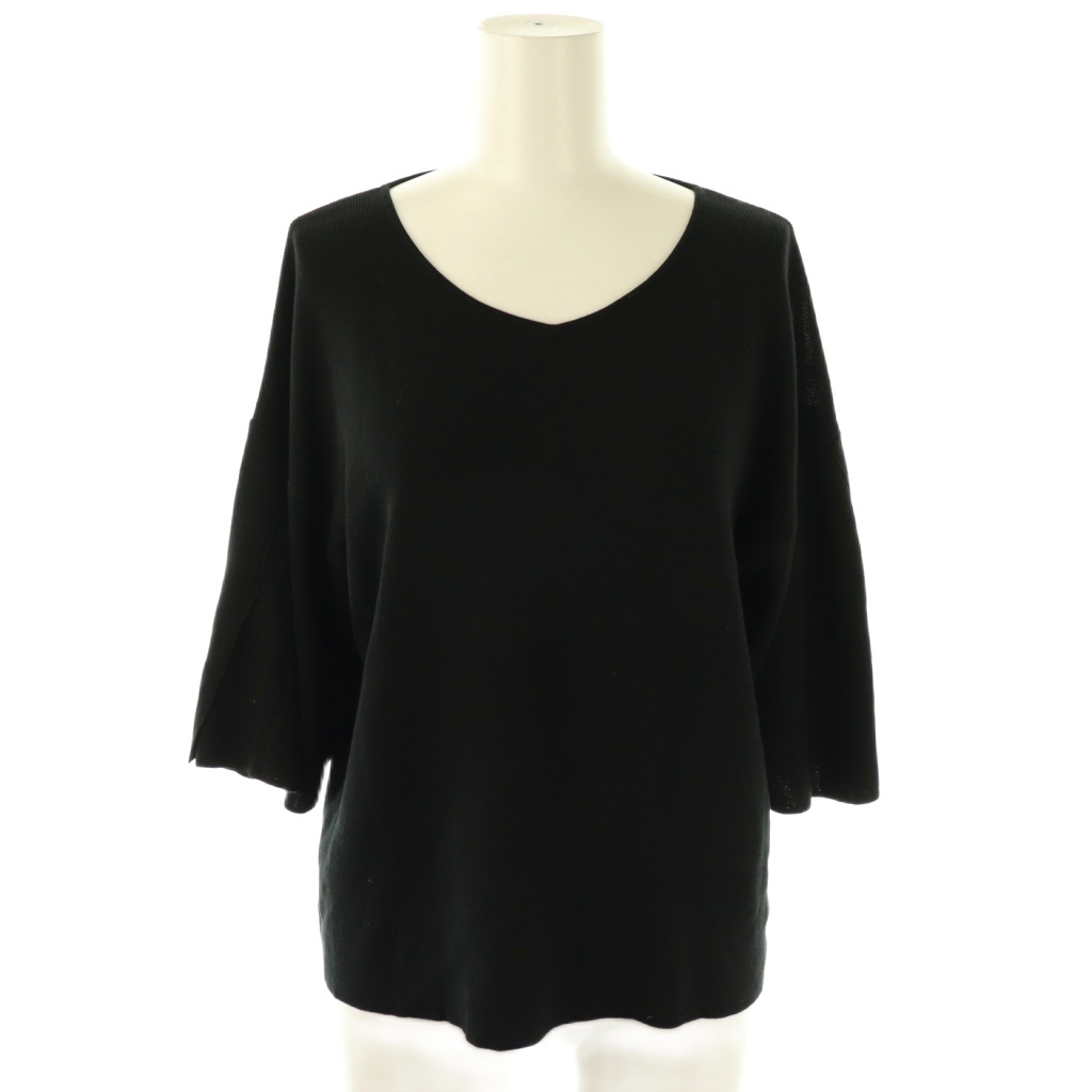 未使用品 グリーンレーベルリラクシング ユナイテッドアローズ green label relaxing ジャケット ダウン リバーシブル フード 42 黒 古着 green label relaxing グリーンレーベルリラクシング