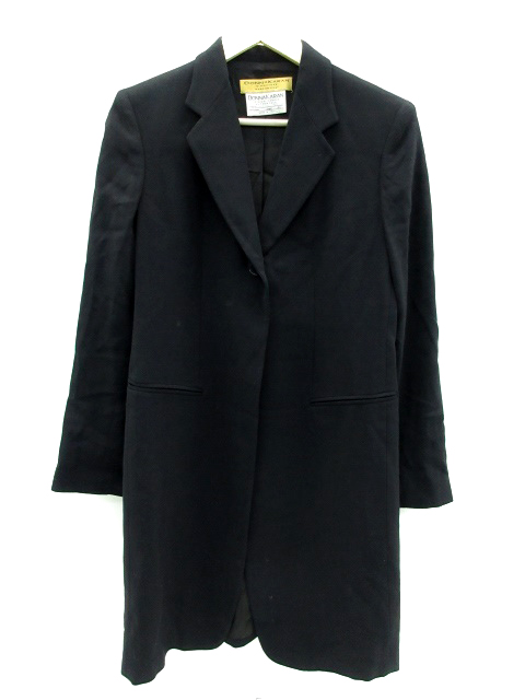 ダナキャランシグネチャー DONNA KARAN SIGNATURE ジャケット 