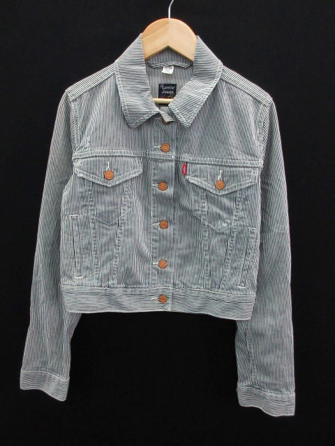 スキャンダル 希望に満ちた まさに リーバイス ジージャン レディース Victorvalleyrepublicanclub Org