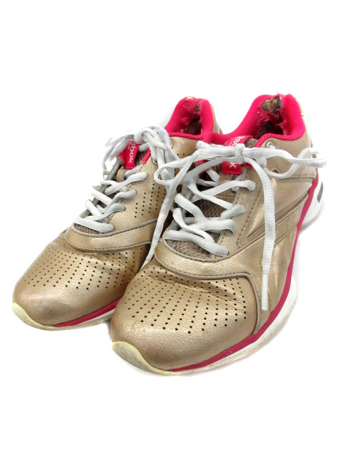 ラブリーイージー トーン メンズ ない ファッションのすべて