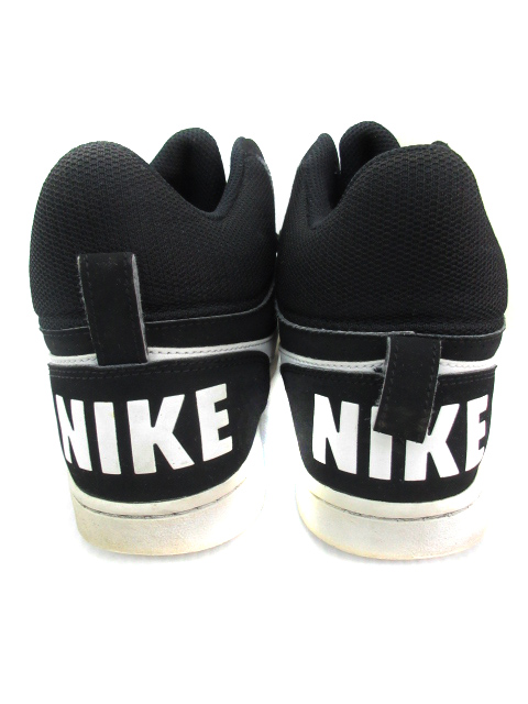 nike court borough low 26