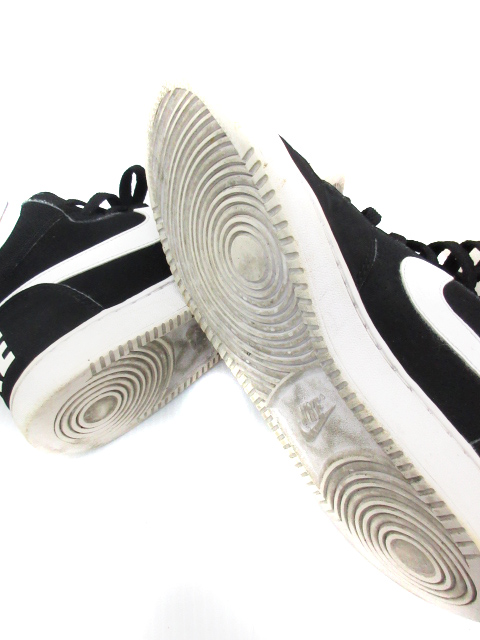 nike court borough mid 26