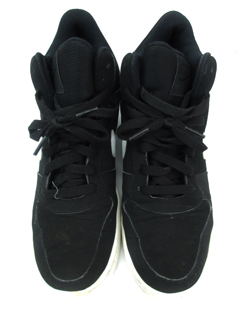 nike court borough mid 26