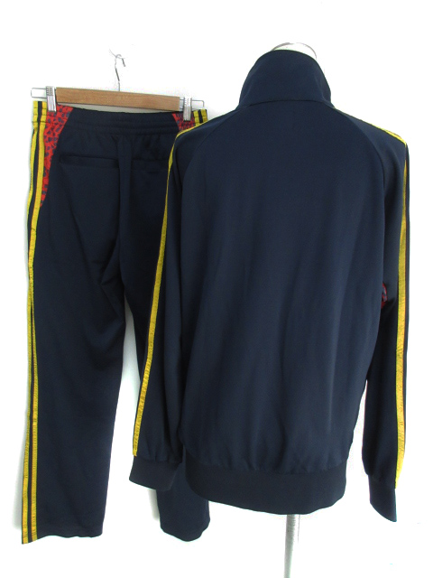 アディダスオリジナルス adidas originals スポーツウェア ジャージ 