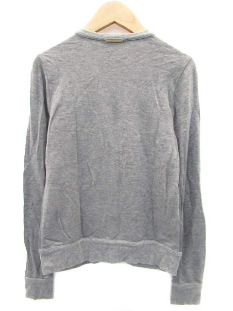 CHANEL シャネル腕時計ARMANI EXCHANGEスパンコール付き CHANEL シャネル腕時計ARMANI EXCHANGEスパンコール付き